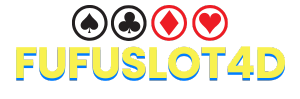 Logo FUFUSLOT4D
